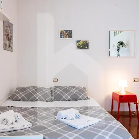 Homiday - Il Giardino --1 Min Ospedale Cisanello--aeroporto Free Parking-- *
