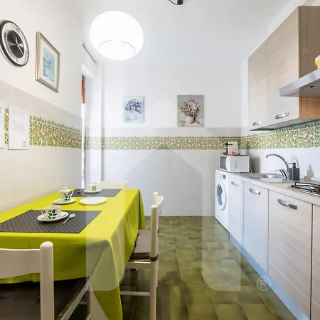 Homiday - Il Giardino --1 Min Ospedale Cisanello--aeroporto Free Parking-- Pisa