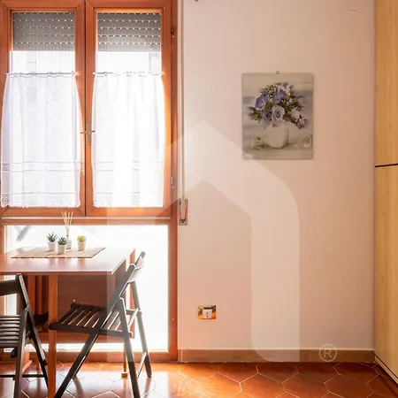 Homiday - Il Giardino --1 Min Ospedale Cisanello--aeroporto Free Parking--